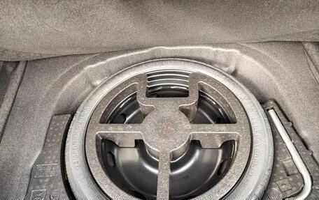 Volkswagen Golf VIII, 2023 год, 2 400 069 рублей, 9 фотография