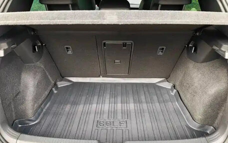 Volkswagen Golf VIII, 2023 год, 2 400 069 рублей, 8 фотография