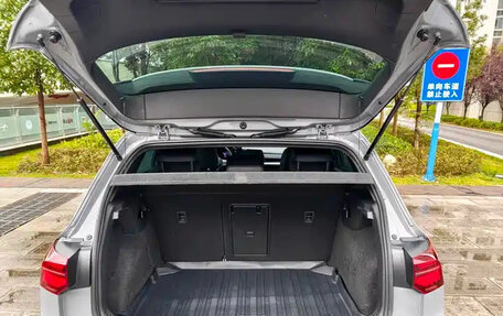 Volkswagen Golf VIII, 2023 год, 2 400 069 рублей, 7 фотография