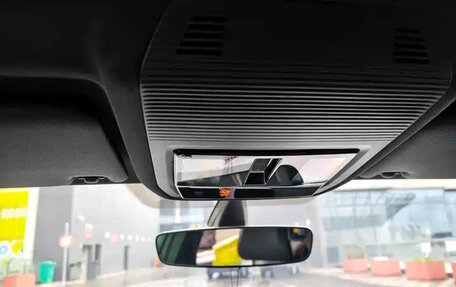 Volkswagen Golf VIII, 2023 год, 2 400 069 рублей, 27 фотография