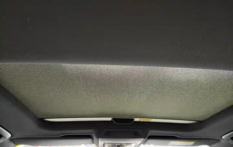 Volkswagen Golf VIII, 2023 год, 2 400 069 рублей, 26 фотография