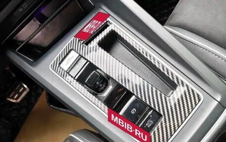 Volkswagen Golf VIII, 2023 год, 2 400 069 рублей, 22 фотография