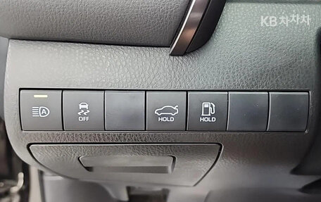 Toyota Camry, 2020 год, 2 700 000 рублей, 14 фотография