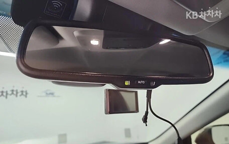 Toyota Camry, 2020 год, 2 700 000 рублей, 16 фотография