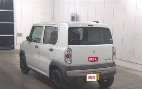 Suzuki Hustler, 2014 год, 500 000 рублей, 3 фотография