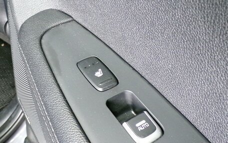 KIA Sorento III Prime рестайлинг, 2019 год, 2 395 000 рублей, 12 фотография