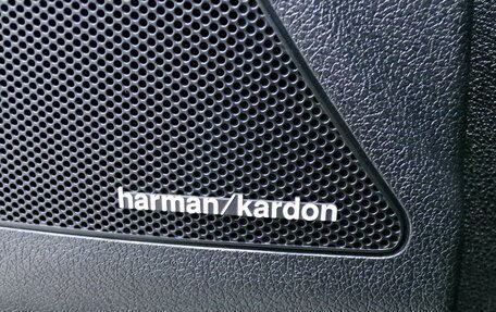 KIA Sorento III Prime рестайлинг, 2019 год, 2 395 000 рублей, 16 фотография