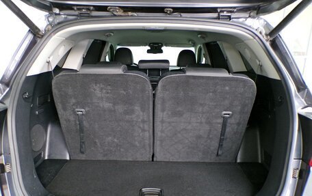 KIA Sorento III Prime рестайлинг, 2019 год, 2 395 000 рублей, 14 фотография