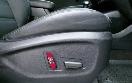 KIA Sorento III Prime рестайлинг, 2019 год, 2 395 000 рублей, 17 фотография