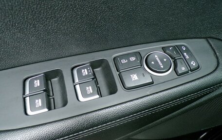 KIA Sorento III Prime рестайлинг, 2019 год, 2 395 000 рублей, 24 фотография