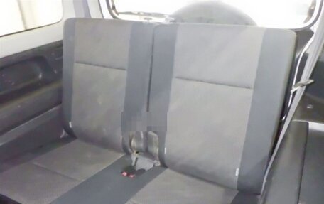 Suzuki Jimny, 2014 год, 625 000 рублей, 6 фотография