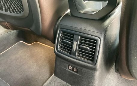 BMW X1, 2022 год, 2 050 000 рублей, 12 фотография