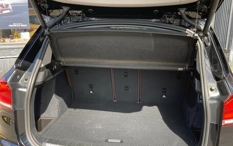 BMW X1, 2022 год, 2 050 000 рублей, 13 фотография