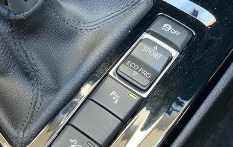 BMW X1, 2022 год, 2 050 000 рублей, 18 фотография