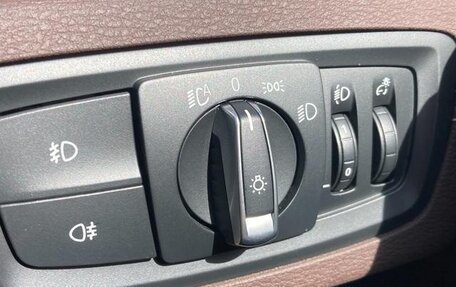 BMW X1, 2022 год, 2 050 000 рублей, 19 фотография