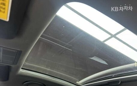 Volkswagen Beetle, 2013 год, 1 099 222 рублей, 13 фотография