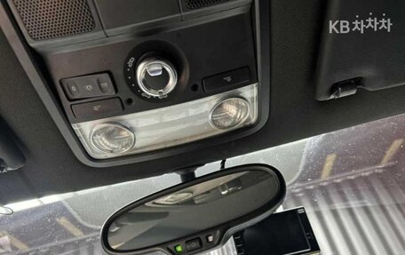 Volkswagen Beetle, 2013 год, 1 099 222 рублей, 14 фотография