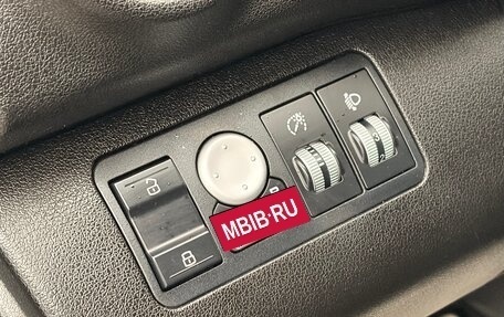 Lifan X60 I рестайлинг, 2016 год, 699 000 рублей, 26 фотография