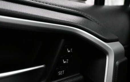 Toyota RAV4, 2022 год, 4 150 000 рублей, 19 фотография