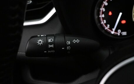 Toyota RAV4, 2022 год, 4 150 000 рублей, 21 фотография