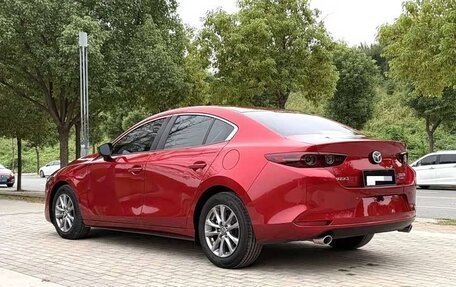 Mazda 3, 2021 год, 1 190 300 рублей, 3 фотография