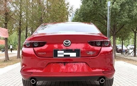 Mazda 3, 2021 год, 1 190 300 рублей, 4 фотография