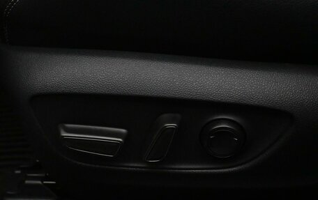 Toyota RAV4, 2022 год, 4 150 000 рублей, 32 фотография