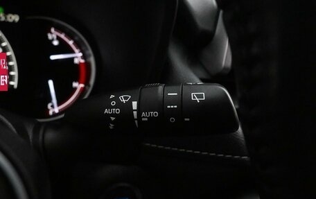 Toyota RAV4, 2022 год, 4 150 000 рублей, 25 фотография