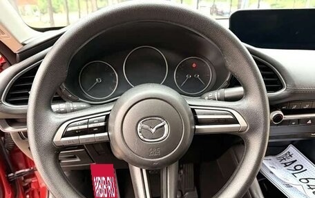 Mazda 3, 2021 год, 1 190 300 рублей, 8 фотография