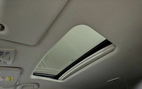 Chevrolet Captiva, 2021 год, 1 899 000 рублей, 20 фотография