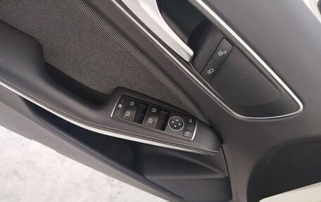 Mercedes-Benz A-Класс, 2017 год, 1 999 999 рублей, 15 фотография