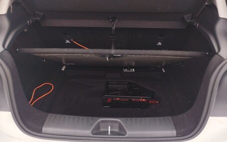 Mercedes-Benz A-Класс, 2017 год, 1 999 999 рублей, 11 фотография