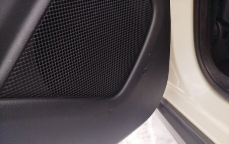 Mercedes-Benz A-Класс, 2017 год, 1 999 999 рублей, 22 фотография