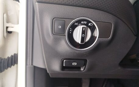 Mercedes-Benz A-Класс, 2017 год, 1 999 999 рублей, 16 фотография