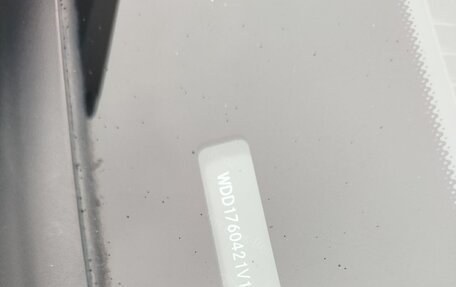 Mercedes-Benz A-Класс, 2017 год, 1 999 999 рублей, 23 фотография