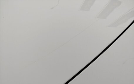 Mercedes-Benz A-Класс, 2017 год, 1 999 999 рублей, 21 фотография