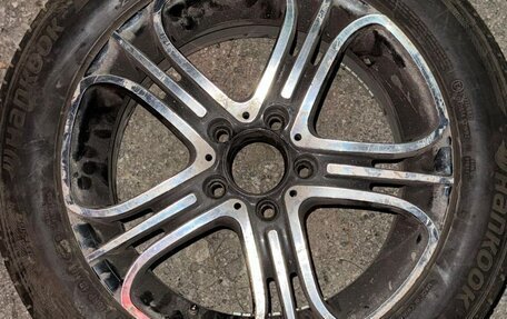 Mercedes-Benz A-Класс, 2017 год, 1 999 999 рублей, 24 фотография