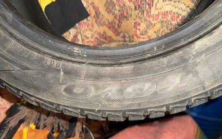 Mercedes-Benz A-Класс, 2017 год, 1 999 999 рублей, 25 фотография