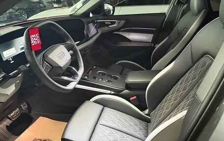 Audi A5, 2025 год, 5 600 000 рублей, 4 фотография