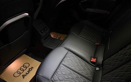 Audi A5, 2025 год, 5 600 000 рублей, 5 фотография