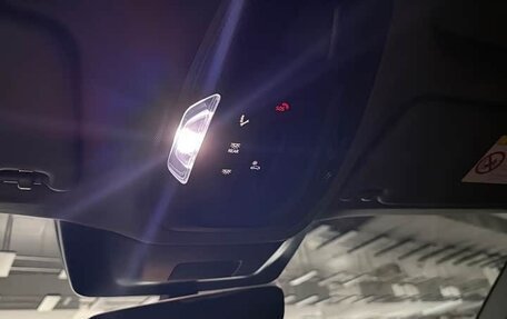 Audi A5, 2025 год, 5 600 000 рублей, 9 фотография