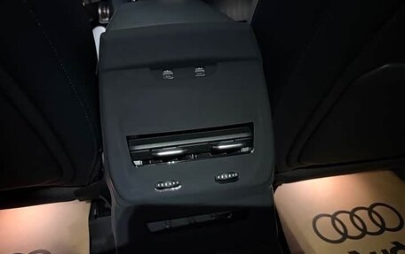 Audi A5, 2025 год, 5 600 000 рублей, 6 фотография