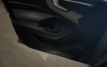 Audi A5, 2025 год, 5 600 000 рублей, 11 фотография