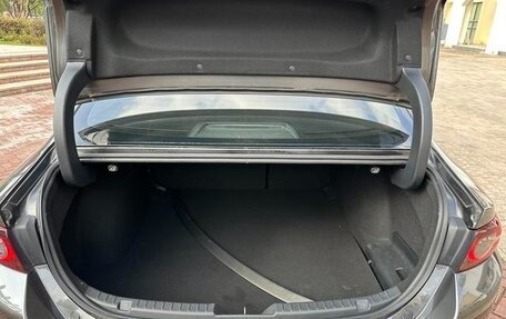 Mazda 3, 2022 год, 1 315 000 рублей, 7 фотография