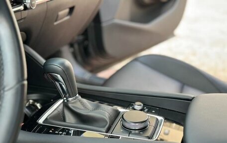 Mazda 3, 2022 год, 1 315 000 рублей, 11 фотография