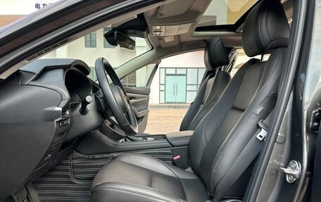 Mazda 3, 2022 год, 1 315 000 рублей, 12 фотография