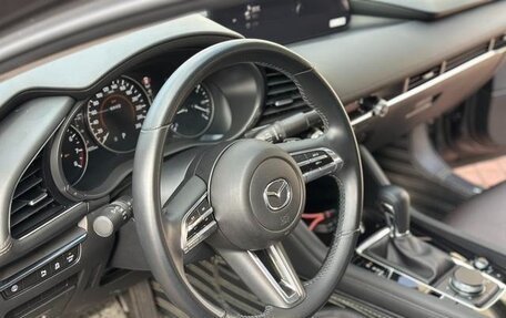 Mazda 3, 2022 год, 1 315 000 рублей, 10 фотография