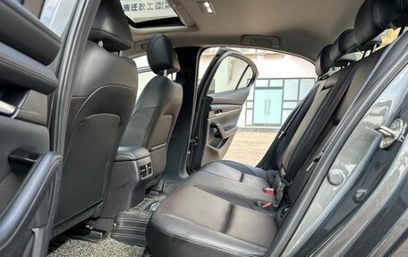 Mazda 3, 2022 год, 1 315 000 рублей, 15 фотография