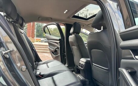 Mazda 3, 2022 год, 1 315 000 рублей, 14 фотография