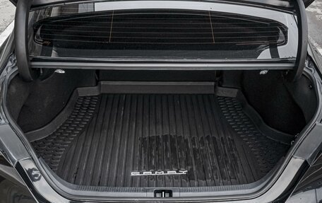 Toyota Camry, 2021 год, 3 199 000 рублей, 16 фотография